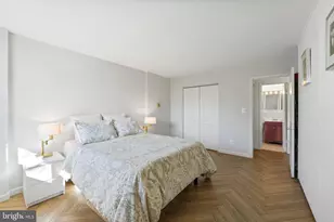 4343 Cherry Hill Rd, Arlington, VA 22207 - Photo 25