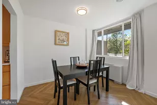 4343 Cherry Hill Rd, Arlington, VA 22207 - Photo 13