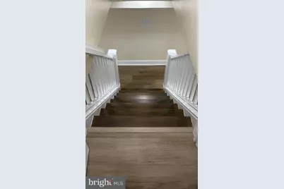 2449 S Oakland Street, Arlington, VA 22206 - Photo 17