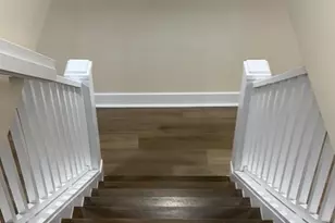 2449 S Oakland St, Arlington, VA 22206 - Photo 17