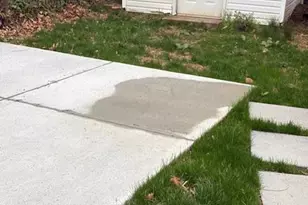 2449 S Oakland St, Arlington, VA 22206 - Photo 29