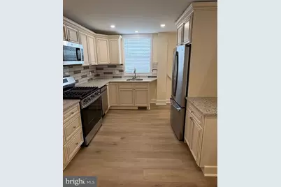 2449 S Oakland Street, Arlington, VA 22206 - Photo 7
