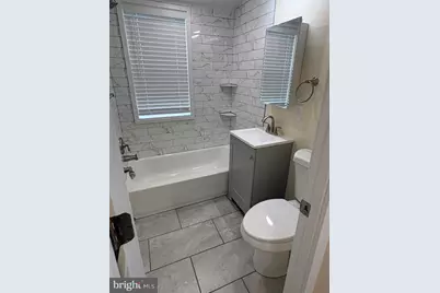 2449 S Oakland Street, Arlington, VA 22206 - Photo 25