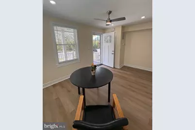 2449 S Oakland Street, Arlington, VA 22206 - Photo 5