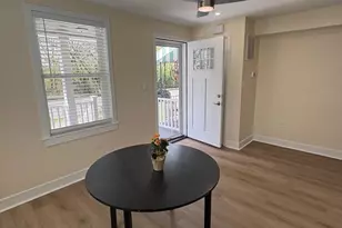 2449 S Oakland St, Arlington, VA 22206 - Photo 5