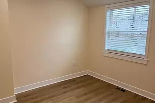 2449 S Oakland St, Arlington, VA 22206 - Photo 27