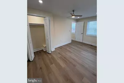 2449 S Oakland Street, Arlington, VA 22206 - Photo 23