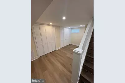 2449 S Oakland Street, Arlington, VA 22206 - Photo 19