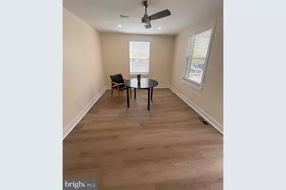 2449 S Oakland Street, Arlington, VA 22206 - Photo 3