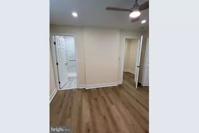 2449 S Oakland Street, Arlington, VA 22206 - Photo 15