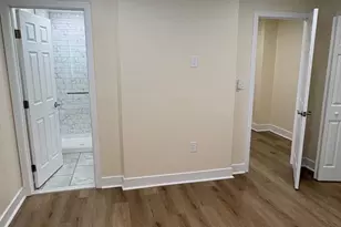 2449 S Oakland St, Arlington, VA 22206 - Photo 15