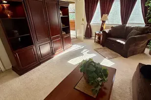 637 22nd St S, Arlington, VA 22202 - Photo 11