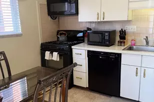 637 22nd St S, Arlington, VA 22202 - Photo 9