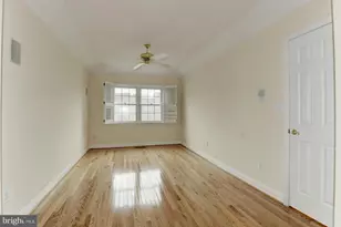 2217 N Oak Ct, Arlington, VA 22209 - Photo 23
