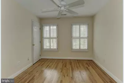 2217 N Oak Court, Arlington, VA 22209 - Photo 21