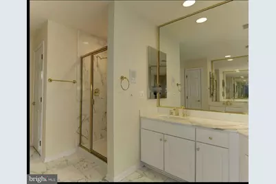 2217 N Oak Court, Arlington, VA 22209 - Photo 17