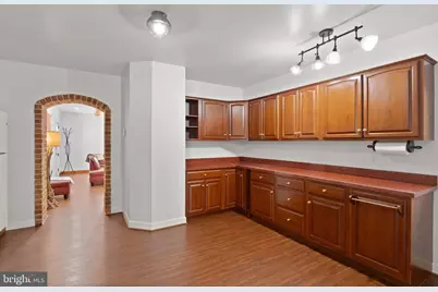 4015 N Randolph Street, Arlington, VA 22207 - Photo 39