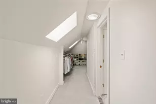 4015 N Randolph St, Arlington, VA 22207 - Photo 63