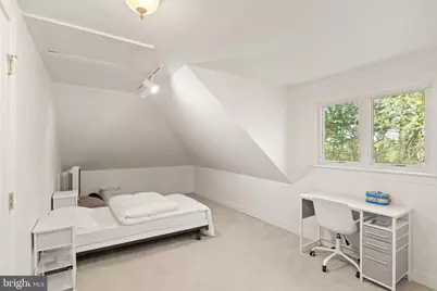 4015 N Randolph Street, Arlington, VA 22207 - Photo 65