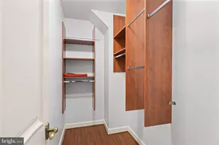 4015 N Randolph St, Arlington, VA 22207 - Photo 49