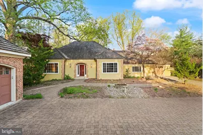 4015 N Randolph Street, Arlington, VA 22207 - Photo 13