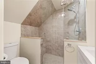 4015 N Randolph St, Arlington, VA 22207 - Photo 67