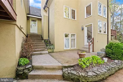 4015 N Randolph Street, Arlington, VA 22207 - Photo 87