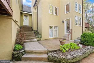 4015 N Randolph St, Arlington, VA 22207 - Photo 87