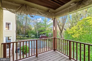 4015 N Randolph St, Arlington, VA 22207 - Photo 45