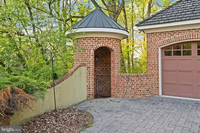 4015 N Randolph Street, Arlington, VA 22207 - Photo 93