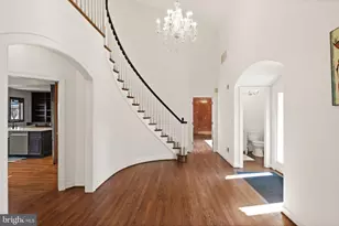 4015 N Randolph St, Arlington, VA 22207 - Photo 19