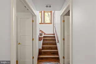 4015 N Randolph St, Arlington, VA 22207 - Photo 69