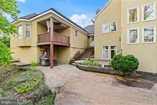 4015 N Randolph St, Arlington, VA 22207 - Photo 85