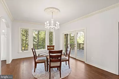 4015 N Randolph Street, Arlington, VA 22207 - Photo 27