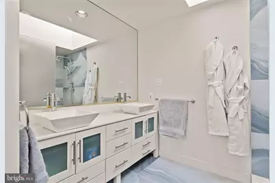 4015 N Randolph Street, Arlington, VA 22207 - Photo 59