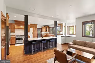 4015 N Randolph St, Arlington, VA 22207 - Photo 33