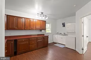 4015 N Randolph St, Arlington, VA 22207 - Photo 41