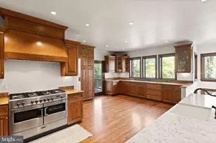 4015 N Randolph St, Arlington, VA 22207 - Photo 29