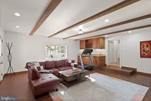 4015 N Randolph St, Arlington, VA 22207 - Photo 37