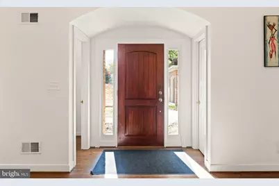 4015 N Randolph Street, Arlington, VA 22207 - Photo 17