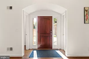 4015 N Randolph St, Arlington, VA 22207 - Photo 17