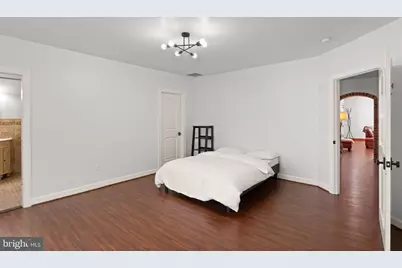 4015 N Randolph Street, Arlington, VA 22207 - Photo 43