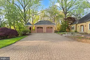 4015 N Randolph St, Arlington, VA 22207 - Photo 11