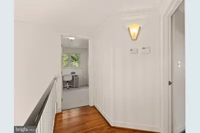 4015 N Randolph Street, Arlington, VA 22207 - Photo 55