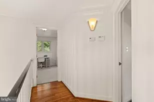 4015 N Randolph St, Arlington, VA 22207 - Photo 55