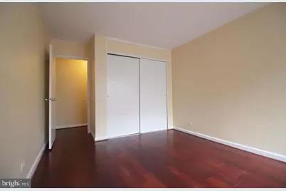 4501 Arlington Boulevard #202, Arlington, VA 22203 - Photo 15