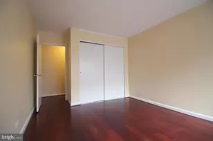 4501 Arlington Blvd, Arlington, VA 22203 - Photo 15