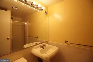 4501 Arlington Blvd, Arlington, VA 22203 - Photo 21