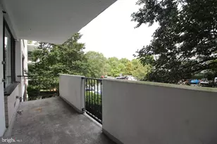 4501 Arlington Blvd, Arlington, VA 22203 - Photo 13