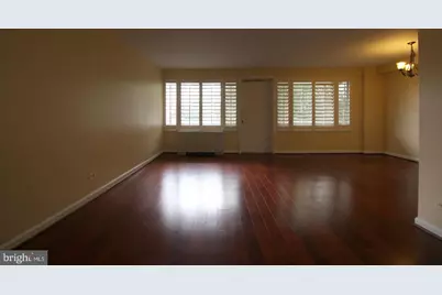 4501 Arlington Boulevard #202, Arlington, VA 22203 - Photo 7